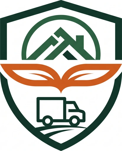 Osvano Pest Management Company logo